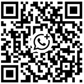 WhatsApp QR