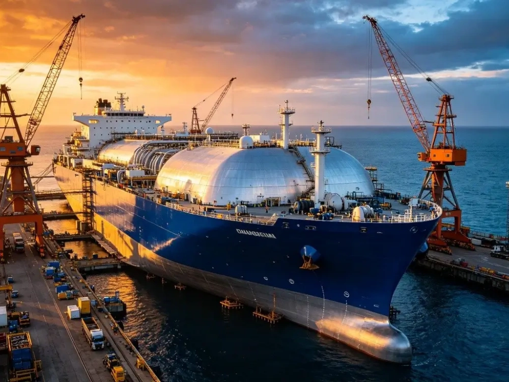 hero shipyard 1280x720