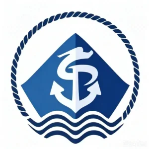 logo120