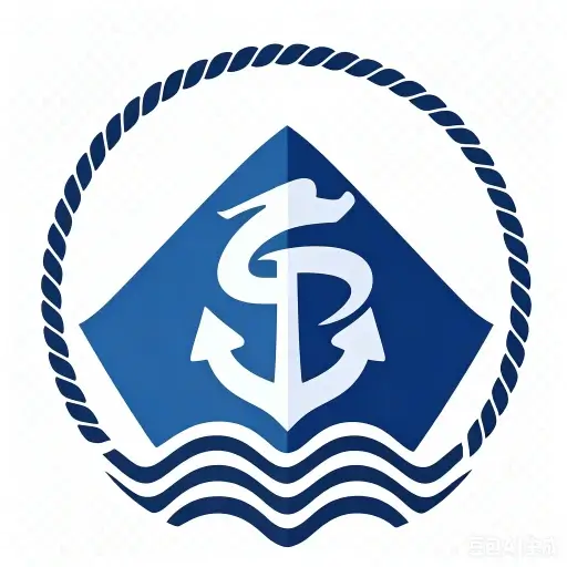 logo120