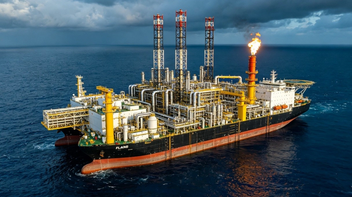 product flng 864x648