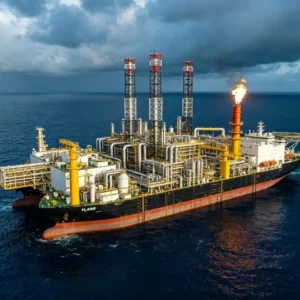 product flng 864x648