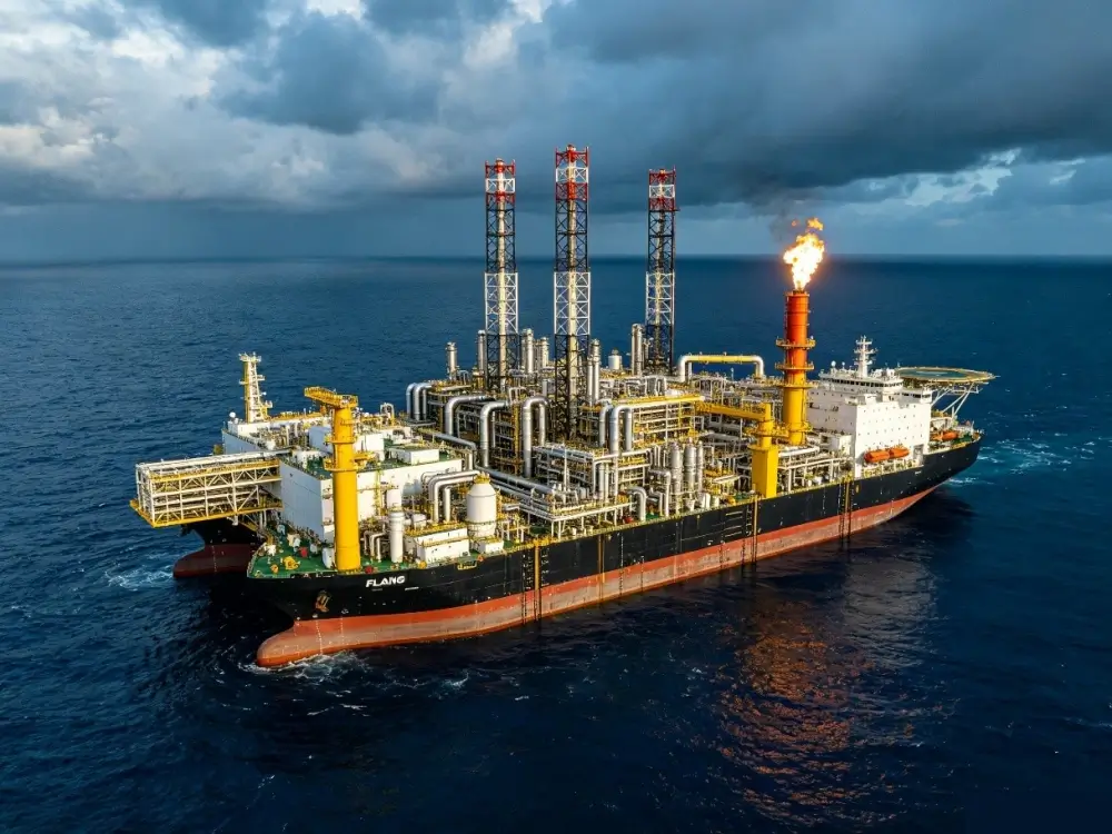 product flng 864x648