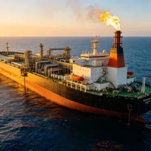 product fpso 864x648