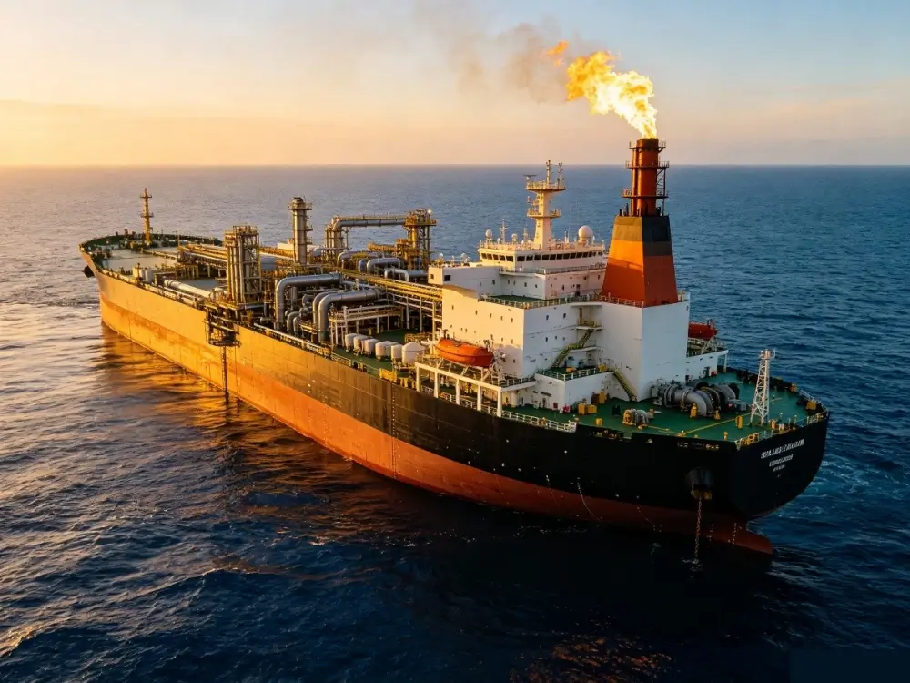 product fpso 864x648