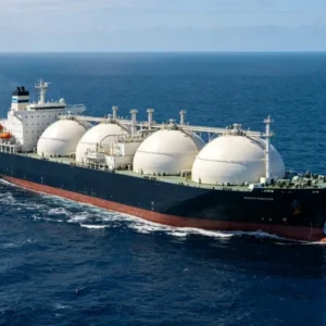 product lng 864x648