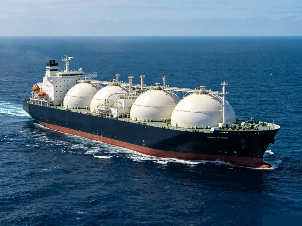 product lng 864x648