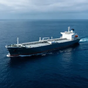 product tanker 864x648