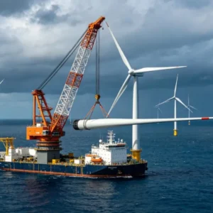 product wind 864x648