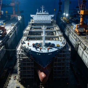 project shipyard 864x648