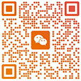 WeChat QR